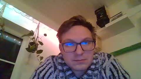 silent_control93 online show from January 2, 9:18 pm