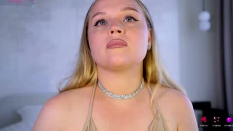 SilentTeaseX online show from July 13, 4:54 pm