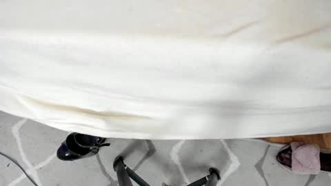 Lisa Lets be friends and lovers online show from March 3, 6:37 am