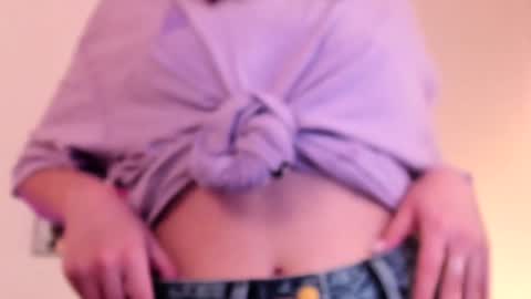 call me mommy Si  NONUDE online show from December 9, 1:24 pm