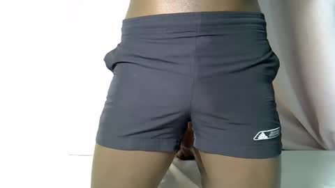 RICHARD online show from April 2, 4:14 pm