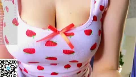 Alice online show from May 22, 3:08 pm