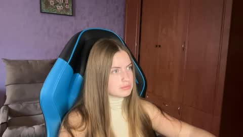 Erica online show from June 5, 7:58 am