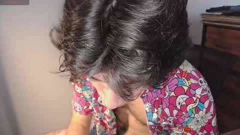 cybin online show from February 23, 3:51 pm