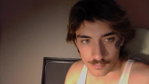 cybin online show from November 7, 6:16 am