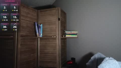 cybin online show from June 20, 9:37 am