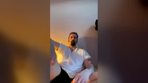 sillycockboy online show from March 2, 1:21 am