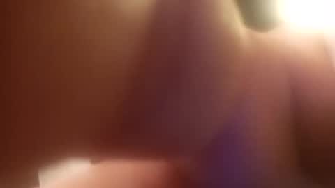 sillyhorny1 online show from December 20, 6:08 am