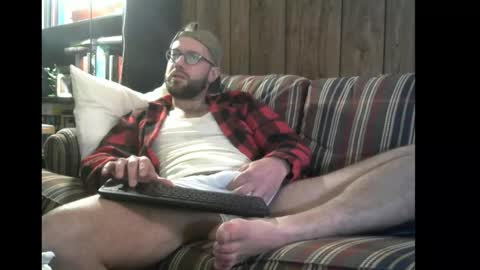 silu1027 online show from February 5, 7:50 pm