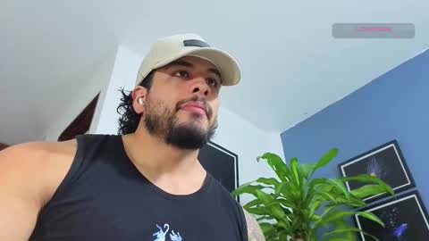 silvabranko online show from December 16, 3:03 am