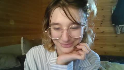 Kate online show from June 4, 5:08 pm