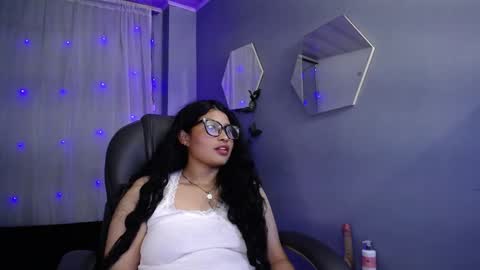 Silvana online show from March 21, 6:56 pm