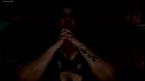  SilvanaBombshel  online show from May 25, 12:44 pm