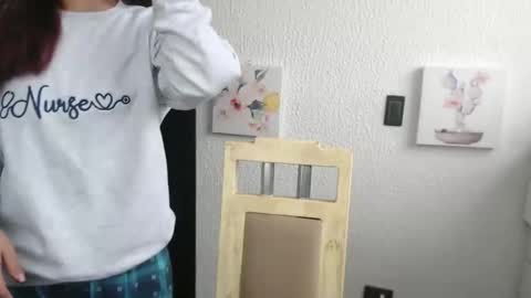  Rouse  online show from February 22, 7:05 pm