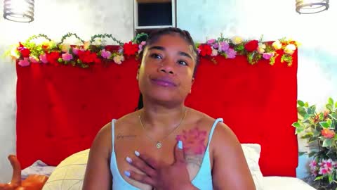 Silvana Fit  online show from March 31, 12:16 pm