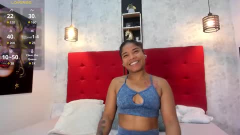 Snapshot of silvannafit chatting on February 17, 1:00 pm Silvana Fit online show from February 17, 1:00 pm