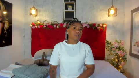Snapshot of silvannafit chatting on October 16, 12:05 pm Silvana Fit online show from October 16, 12:05 pm