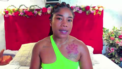Silvana Fit  online show from June 2, 11:45 am