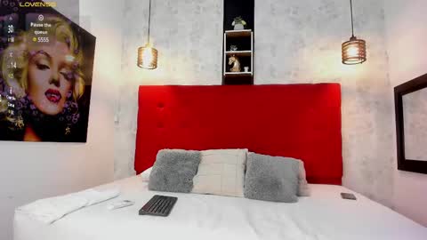 Snapshot of silvannafit chatting on February 27, 12:34 pm Silvana Fit online show from February 27, 12:34 pm