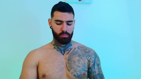 silavno online show from February 10, 7:06 pm