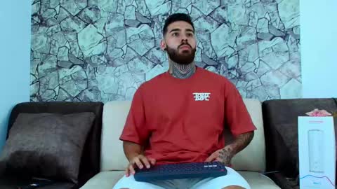 silavno online show from January 26, 8:34 pm