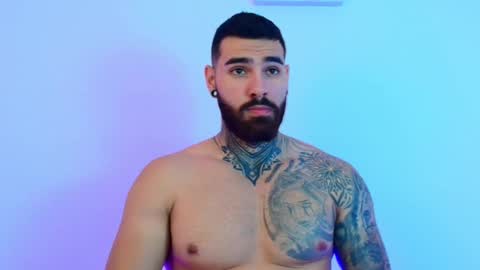 silavno online show from February 26, 1:53 am