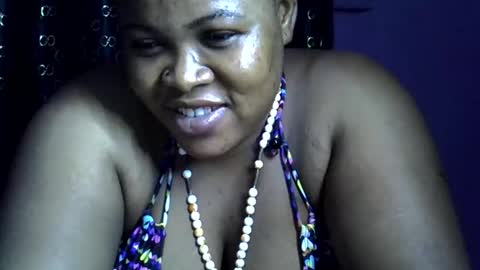 silver baby06 online show from February 23, 12:24 am