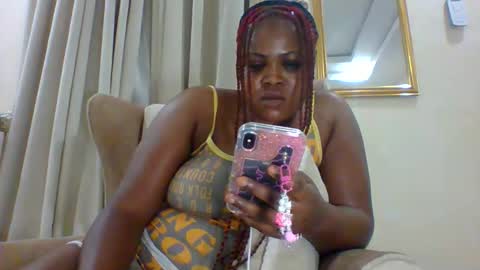 silver baby06 online show from November 16, 1:29 am