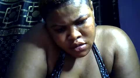 silver baby06 online show from March 4, 11:35 pm