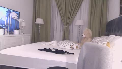 Silver  ok online show from February 20, 5:04 pm