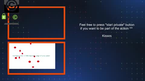 Silver  ok online show from March 1, 6:01 pm