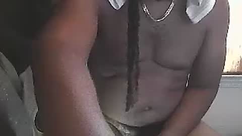silverbro online show from June 30, 4:50 pm