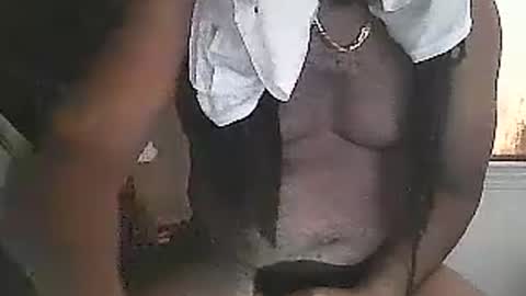 silverbro online show from June 24, 4:47 pm