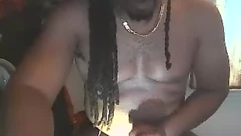 silverbro online show from June 17, 6:57 pm