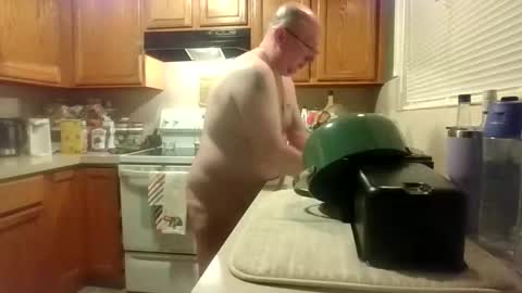 silverdragon70 online show from October 3, 2:32 am