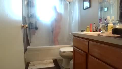 silverdragon70 online show from February 15, 8:07 pm