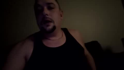 Jay  Silverfox706 online show from February 15, 11:53 am