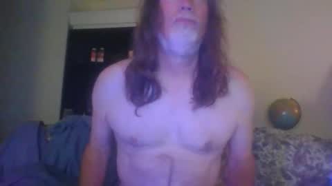 silverfunfox online show from October 16, 12:38 pm