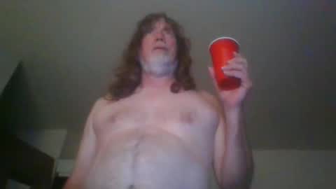 silverfunfox online show from September 15, 3:30 am