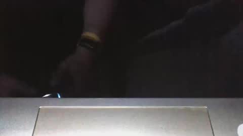 Silverhawk06 online show from December 23, 2:40 am