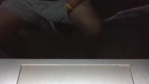 Silverhawk06 online show from November 4, 5:31 am