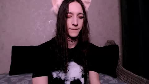 silvermuse online show from October 27, 2:11 am