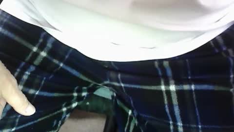 Silver online show from March 30, 8:42 pm