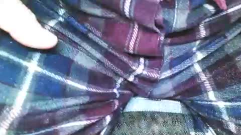 Silver online show from April 13, 9:52 pm