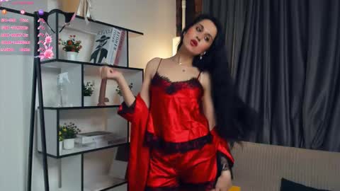 Syrena online show from October 17, 2:10 pm