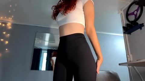 silvia998 online show from August 7, 6:00 am