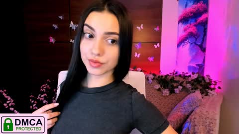 Snapshot of silvia_queen1 chatting on January 21, 3:15 am Silvia nude in pvt online show from January 21, 3:15 am