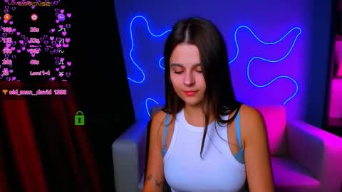 Snapshot of silvia_queen1 chatting on September 26, 10:07 pm Silvia nude in pvt online show from September 26, 10:07 pm