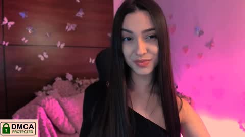 Snapshot of silvia_queen1 chatting on March 1, 8:53 pm Silvia nude in pvt online show from March 1, 8:53 pm