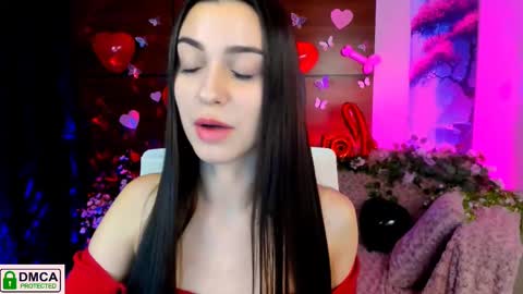 Snapshot of silvia_queen1 chatting on February 15, 2:47 am Silvia nude in pvt online show from February 15, 2:47 am